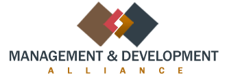 Management and Development Alliance